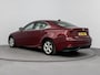 Lexus IS 300h NL Auto | Dealeronderhouden