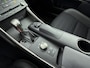 Lexus IS 300h NL Auto | Dealeronderhouden