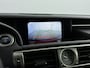 Lexus IS 300h NL Auto | Dealeronderhouden