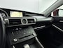 Lexus IS 300h NL Auto | Dealeronderhouden