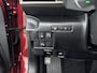 Lexus IS 300h NL Auto | Dealeronderhouden
