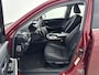 Lexus IS 300h NL Auto | Dealeronderhouden