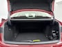 Lexus IS 300h NL Auto | Dealeronderhouden