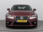 Lexus IS 300h NL Auto | Dealeronderhouden