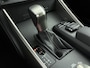 Lexus IS 300h NL Auto | Dealeronderhouden