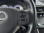 Lexus IS 300h NL Auto | Dealeronderhouden