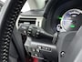 Lexus IS 300h NL Auto | Dealeronderhouden