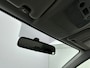 Lexus IS 300h NL Auto | Dealeronderhouden