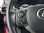 Lexus IS 300h NL Auto | Dealeronderhouden