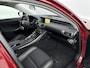 Lexus IS 300h NL Auto | Dealeronderhouden