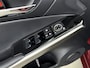 Lexus IS 300h NL Auto | Dealeronderhouden