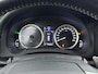 Lexus IS 300h NL Auto | Dealeronderhouden