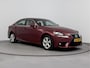 Lexus IS 300h NL Auto | Dealeronderhouden