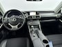 Lexus IS 300h NL Auto | Dealeronderhouden