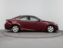Lexus IS 300h NL Auto | Dealeronderhouden