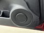 Lexus IS 300h NL Auto | Dealeronderhouden
