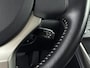 Lexus IS 300h NL Auto | Dealeronderhouden