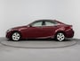 Lexus IS 300h NL Auto | Dealeronderhouden
