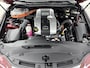 Lexus IS 300h NL Auto | Dealeronderhouden