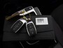 Mercedes-Benz A-klasse 250 e AMG Line | Panoramadak | Night | Sfeerverlichting | Achteruitrijcamera | Stuurverwarming
