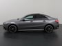 Mercedes-Benz A-klasse 250 e AMG Line | Panoramadak | Night | Sfeerverlichting | Achteruitrijcamera | Stuurverwarming
