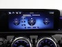 Mercedes-Benz A-klasse 250 e AMG Line | Panoramadak | Night | Sfeerverlichting | Achteruitrijcamera | Stuurverwarming