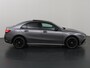 Mercedes-Benz A-klasse 250 e AMG Line | Panoramadak | Night | Sfeerverlichting | Achteruitrijcamera | Stuurverwarming