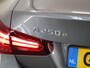 Mercedes-Benz A-klasse 250 e AMG Line | Panoramadak | Night | Sfeerverlichting | Achteruitrijcamera | Stuurverwarming