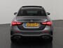 Mercedes-Benz A-klasse 250 e AMG Line | Panoramadak | Night | Sfeerverlichting | Achteruitrijcamera | Stuurverwarming
