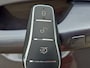 BYD Atto 3 Design 60 kWh NL Auto - Panoramadak - Carplay