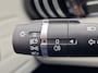 BYD Atto 3 Design 60 kWh NL Auto - Panoramadak - Carplay