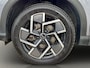 BYD Atto 3 Design 60 kWh NL Auto - Panoramadak - Carplay
