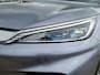 BYD Atto 3 Design 60 kWh NL Auto - Panoramadak - Carplay