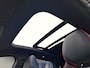 BYD Atto 3 Design 60 kWh NL Auto - Panoramadak - Carplay