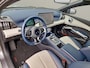 BYD Atto 3 Design 60 kWh NL Auto - Panoramadak - Carplay