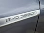 BYD Atto 3 Design 60 kWh NL Auto - Panoramadak - Carplay