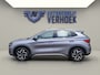 BYD Atto 3 Design 60 kWh NL Auto - Panoramadak - Carplay