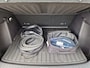 BYD Atto 3 Design 60 kWh NL Auto - Panoramadak - Carplay