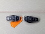 BYD Atto 3 Design 60 kWh NL Auto - Panoramadak - Carplay