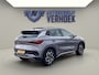 BYD Atto 3 Design 60 kWh NL Auto - Panoramadak - Carplay