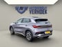 BYD Atto 3 Design 60 kWh NL Auto - Panoramadak - Carplay