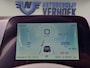 BYD Atto 3 Design 60 kWh NL Auto - Panoramadak - Carplay