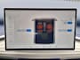 BYD Atto 3 Design 60 kWh NL Auto - Panoramadak - Carplay