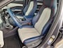 BYD Atto 3 Design 60 kWh NL Auto - Panoramadak - Carplay