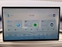 BYD Atto 3 Design 60 kWh NL Auto - Panoramadak - Carplay