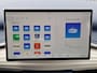 BYD Atto 3 Design 60 kWh NL Auto - Panoramadak - Carplay