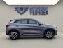 BYD Atto 3 Design 60 kWh NL Auto - Panoramadak - Carplay
