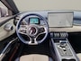 BYD Atto 3 Design 60 kWh NL Auto - Panoramadak - Carplay