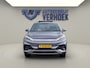 BYD Atto 3 Design 60 kWh NL Auto - Panoramadak - Carplay