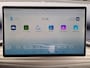 BYD Atto 3 Design 60 kWh NL Auto - Panoramadak - Carplay